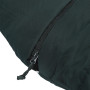 Saco de dormir para niños Zulu Talas Kids 125/55