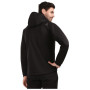 Chaqueta de hombre Kilpi Ontavio-M