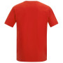 Camiseta de hombre Regatta Cline IX