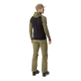 Sudadera de hombre Dynafit Radical Ptc Hooded Jkt M