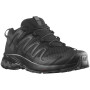 Zapatillas de carrera para hombre Salomon Xa Pro 3D V8 Wide