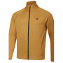 Sudadera de hombre Dare 2b Fuse Up Full Zip