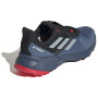 Calzado de senderismo para hombre Adidas Terrex Soulstride R