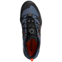 Calzado de hombre Adidas Terrex Swift R2 GTX