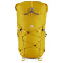 Mochila Mountain Equipment Orcus 28+
