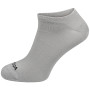 Calcetines MOOA Essential Low 3-pack