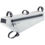 Alforja para cuadro Cyclite Frame Bag