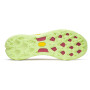 Zapatillas de carrera para hombre Merrell Agility Peak 5