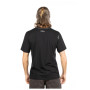 Camiseta de hombre Chillaz Out Of Order