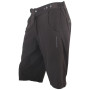 Bermudas de hombre Axon Imperial