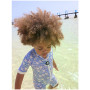 Bañador para niños DucKsday Manta Baby Swimsuit