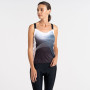 Camiseta sin mangas para mujer Dare 2b AEP Stimulus Vest