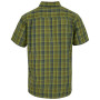 Camisa de hombre Regatta Mindano IX