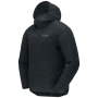 Chaqueta de hombre Norrona falketind aero60 Zip Hood