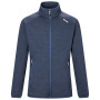 Talla: L / Color: azul oscuro