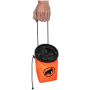 Saco de magnesio Mammut Sender Light Chalk Bag