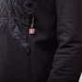 Chaqueta de mujer Sensor Infinity Zero