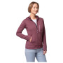 Sudadera de mujer Rafiki Vega W