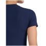Camiseta de mujer 4F Tshirt F3306
