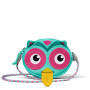 Cartera Affenzahn Kids Wallet
