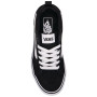 Calzado de mujer Vans Filmore