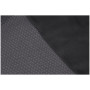 Pantalones de mujer Etape VERENA 2.0 WS