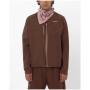 Chaqueta de hombre Salomon Bonatti Waterproof Jacket M