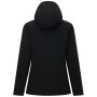Chaqueta de mujer Regatta Womens Wentwood 3in1
