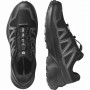 Calzado de hombre Salomon Speedcross Peak Gore-Tex