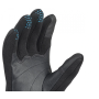 Guantes Camp G Lite Wind