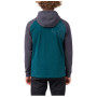 Sudadera de hombre Rafiki Traverse