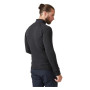 Sudadera de hombre Rab Nexus Jacket