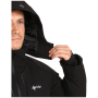 Chaqueta de hombre Kilpi Turnau-M 2024