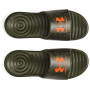 Pantuflas de hombre Under Armour M Ansa Graphic
