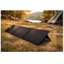 Panel solar Viking Technology Viking L60 PD