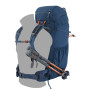 Mochila de senderismo Pinguin Fly 30