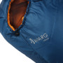 Saco de dormir Warg Ursus 200
