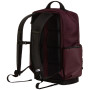 Mochila The North Face Base Camp Daypack