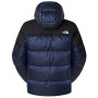Chaqueta de hombre The North Face M Diablo Down 2.0 Hoodie