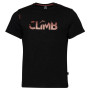 Talla: L / Color: negro