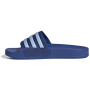 Zapatillas para niños Adidas Adilette Shower K