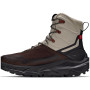 Zapatos trekking hombre Hoka M Kaha 2 Frost Gtx