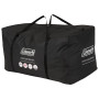 Carpa de fiesta Coleman Air Event Shelter L