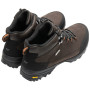 Botas de montaña hombre Regatta Burrell Leather Boot II