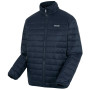 Chaqueta de hombre Regatta Wentwood