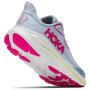 Calzado para niños Hoka Y Clifton 10 Big Kids