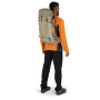 Mochila de senderismo Osprey Talon 33