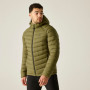 Chaqueta de hombre Dare 2b Torrek Padded Jacket