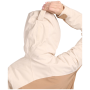 Chaqueta de mujer Kilpi Flip-W
