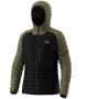 Talla: L / Color: verde claro